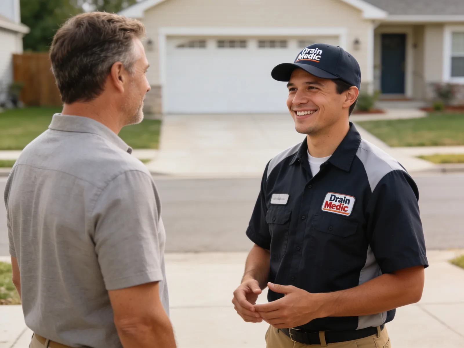 Garbage Disposal Repair Merkel, TX FAQs